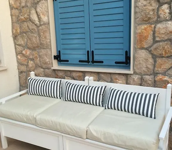 Fig&olive Apartamento