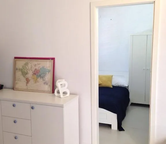 Fig&olive * Zaton (Dubrovnik-Neretva)