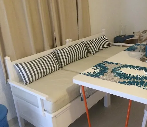 Fig&olive Apartamento Zaton (Dubrovnik-Neretva)