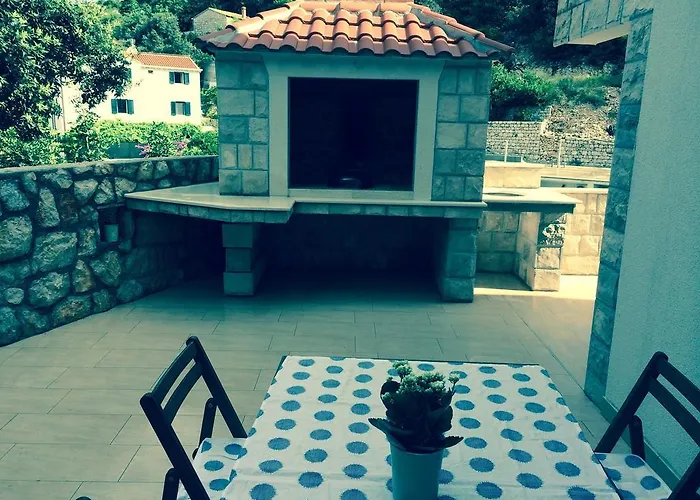 Apartamento Fig&olive *