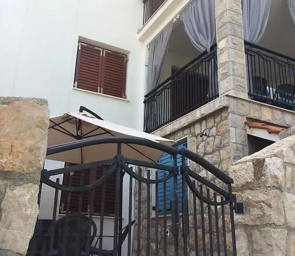 Fig&olive Apartamento *