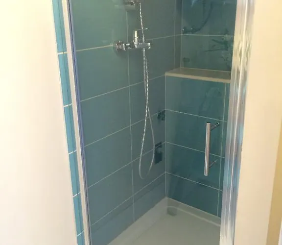 Fig&olive Apartamento *