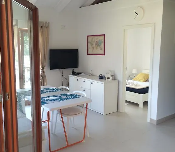 Fig&olive * Zaton (Dubrovnik-Neretva)