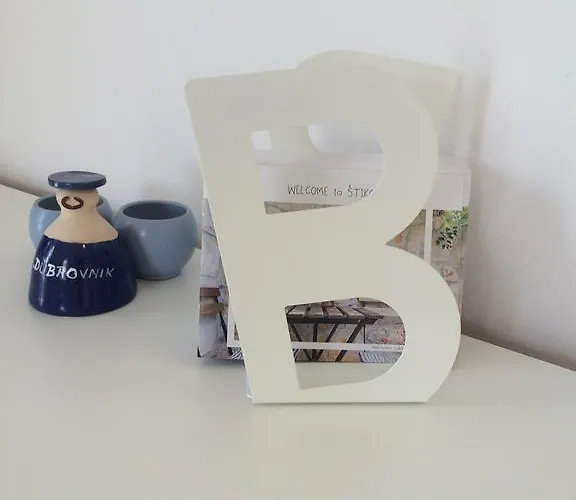 Fig&olive Apartamento