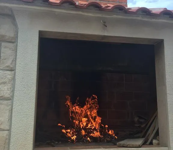 Fig&olive * Zaton (Dubrovnik-Neretva)