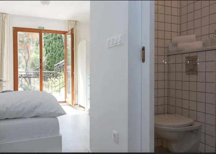 Apartamento Fig&olive