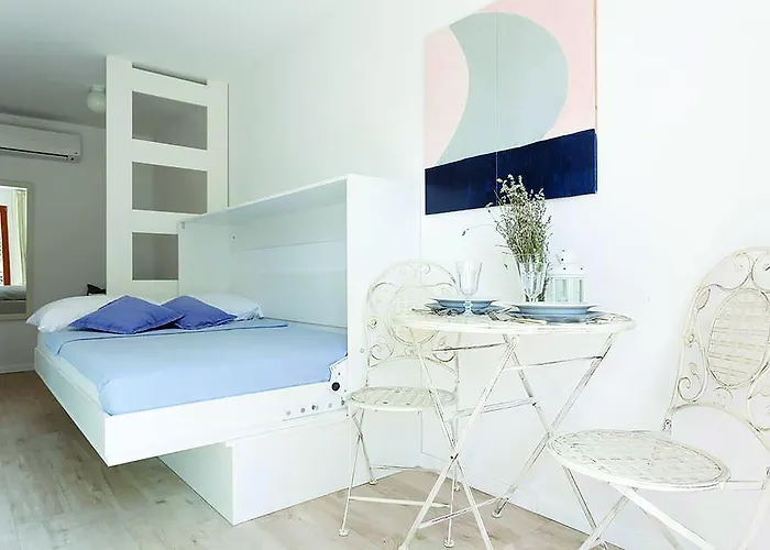 Fig&olive Zaton (Dubrovnik-Neretva)