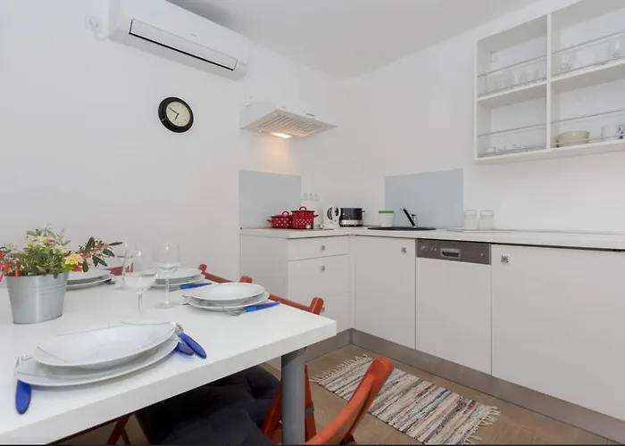 Fig&olive * Zaton (Dubrovnik-Neretva)