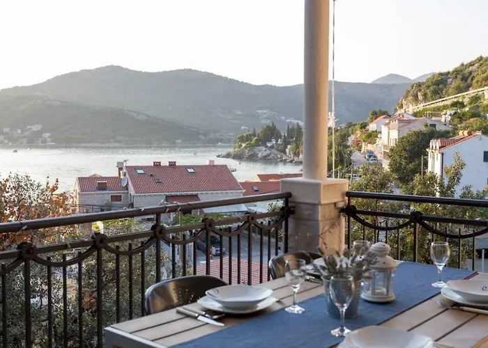 Fig&olive Apartamento