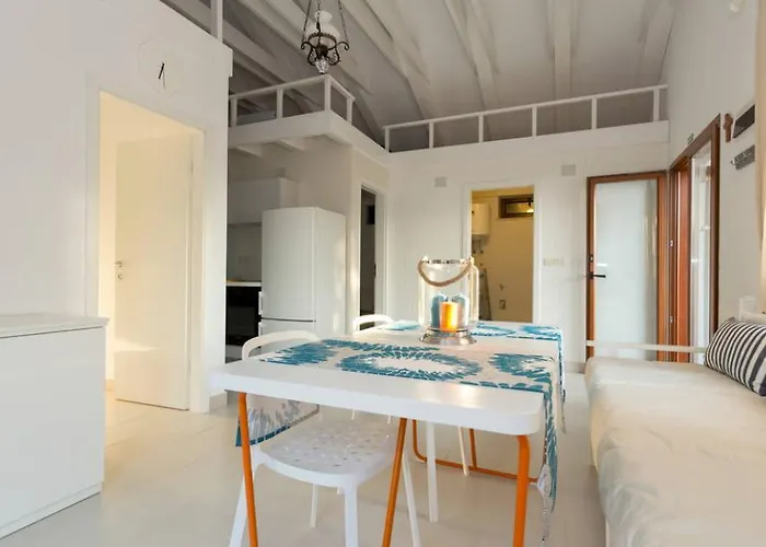 Apartamento Fig&olive Zaton (Dubrovnik-Neretva)