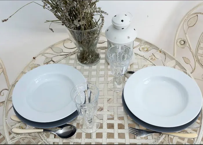 Apartamento Fig&olive Zaton (Dubrovnik-Neretva)